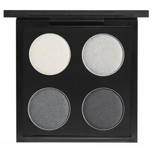 MAC Shadow Quad Palette, Melt My Heart
